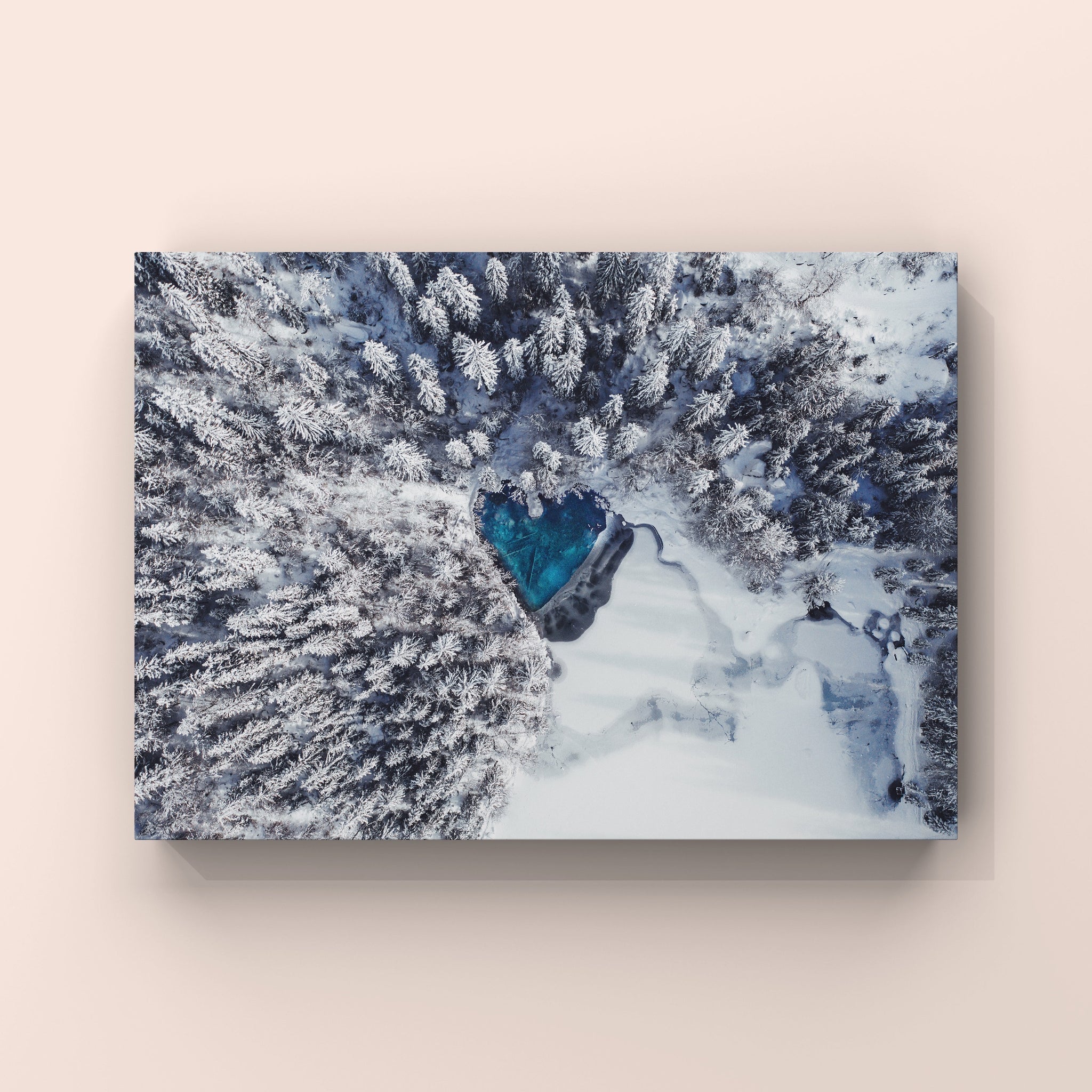 Chamonix Edition Postcards (2022)